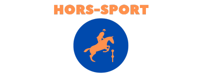 hors-sport.com